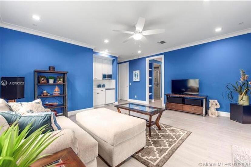 Watersong - Residential