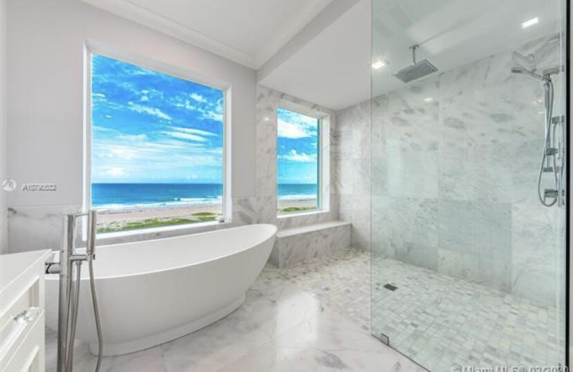 Watersong - Residential