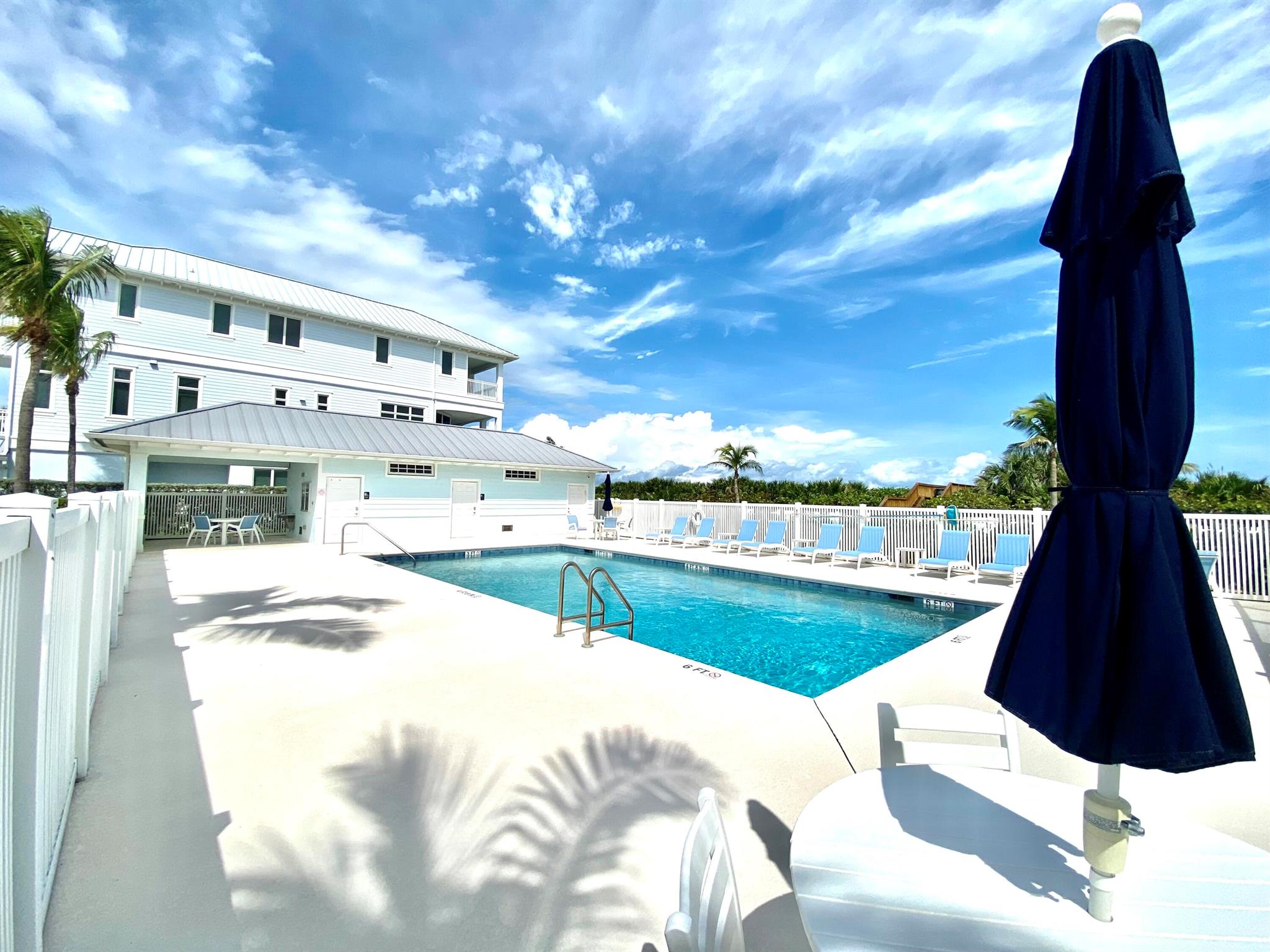 Watersong - Residential