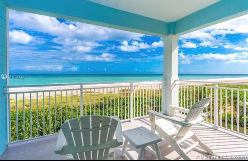 Watersong - Residential