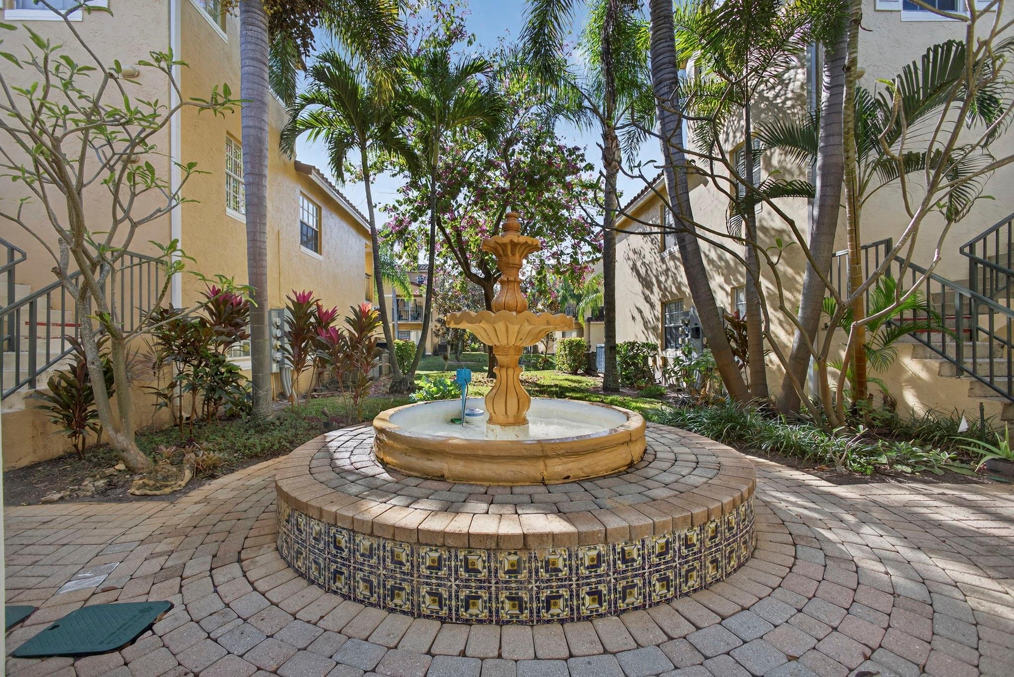 Bay Reach Condo - Residential Lease