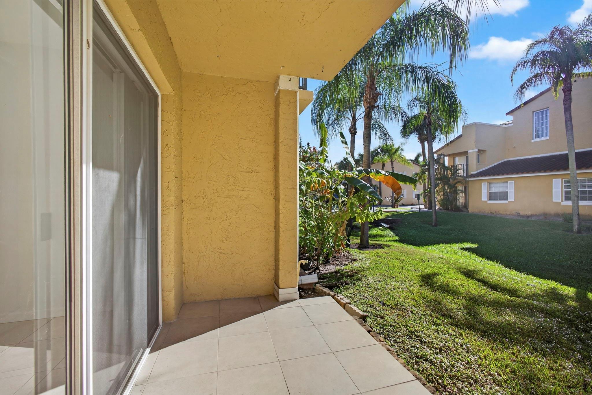 Bay Reach Condo - Residential Lease