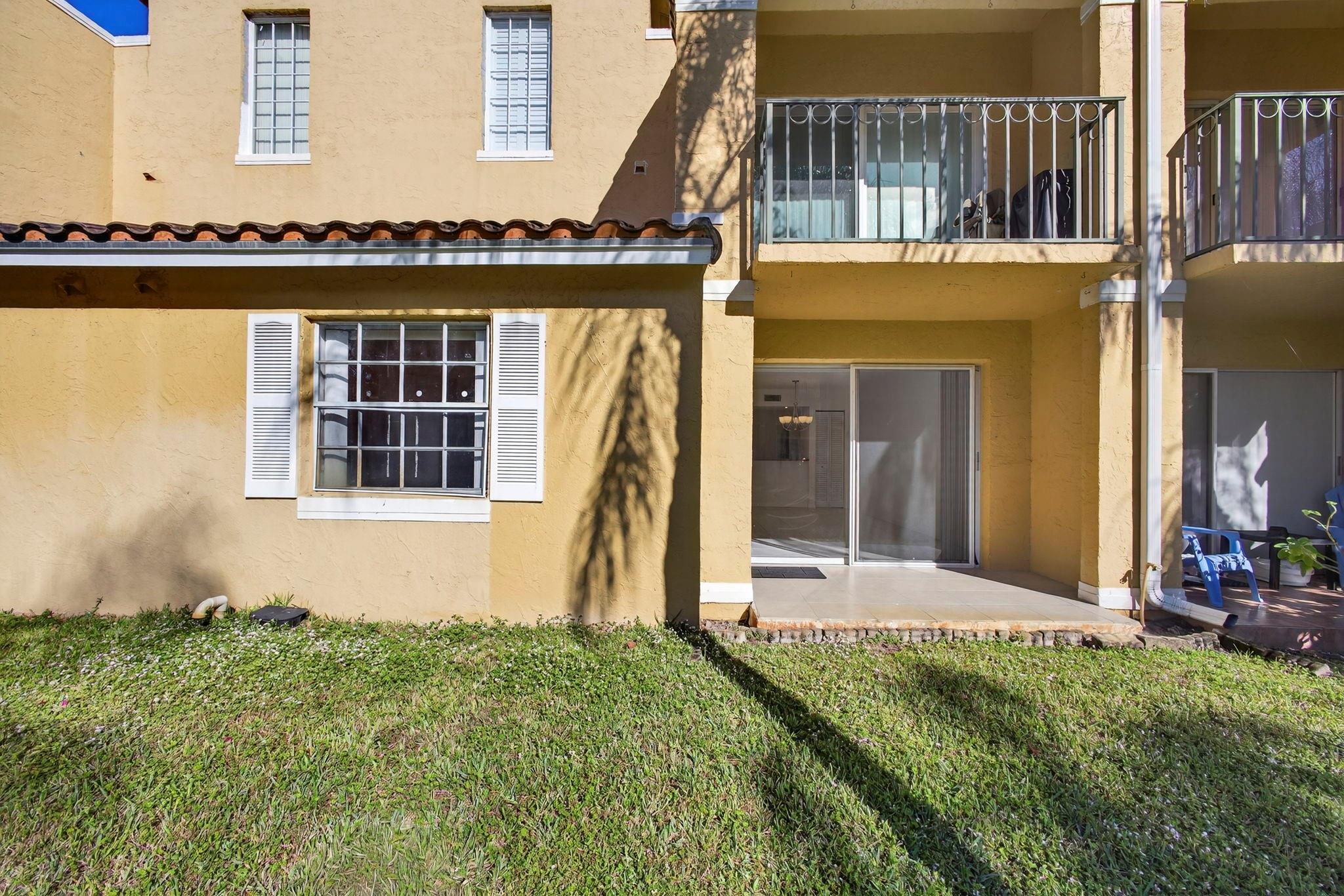 Bay Reach Condo - Residential Lease