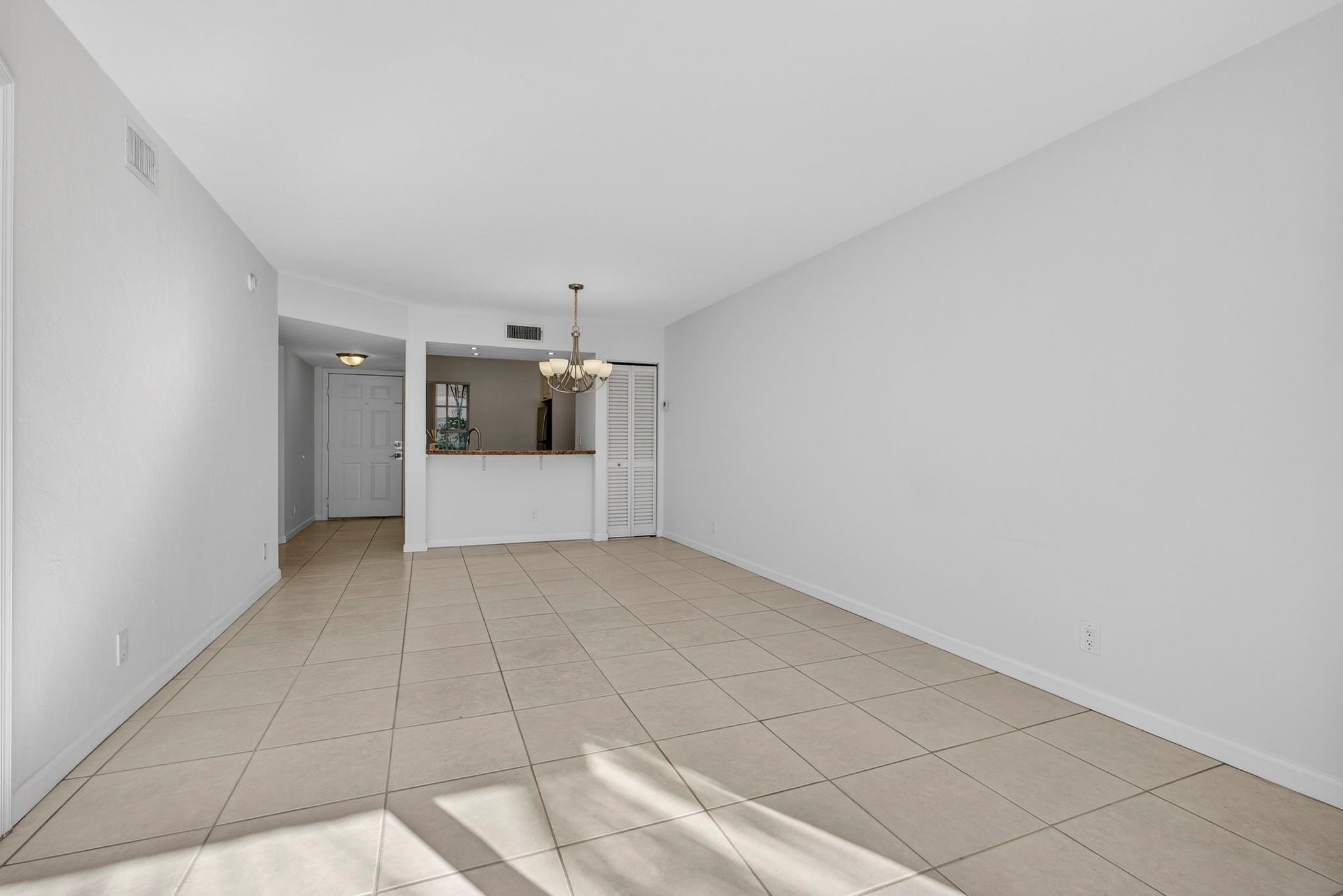 Bay Reach Condo - Residential Lease