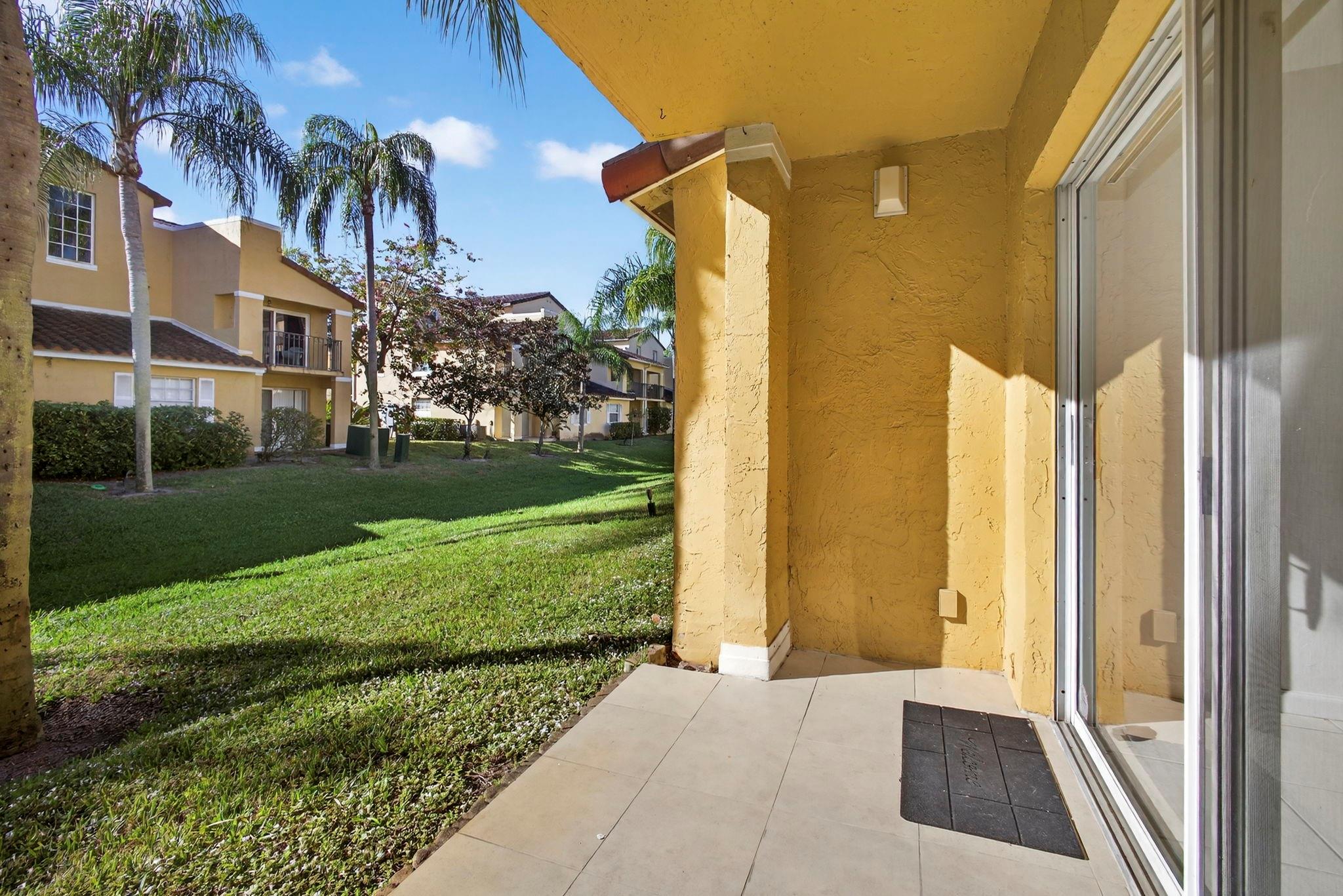 Bay Reach Condo - Residential Lease