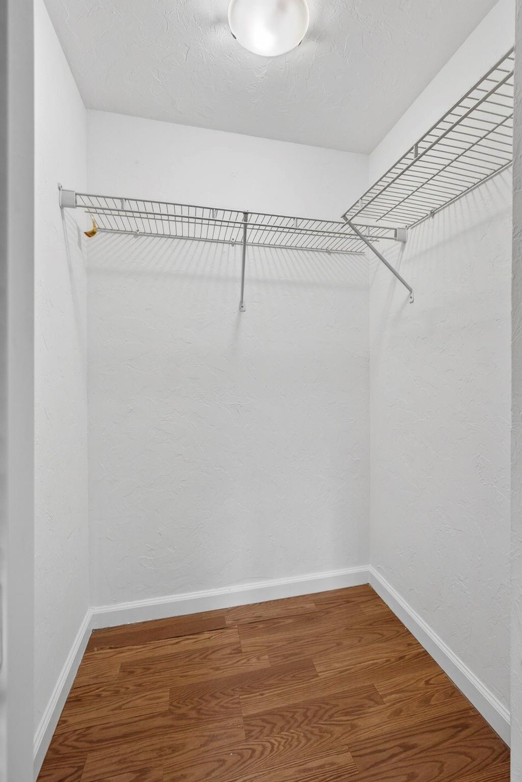 Bay Reach Condo - Residential Lease