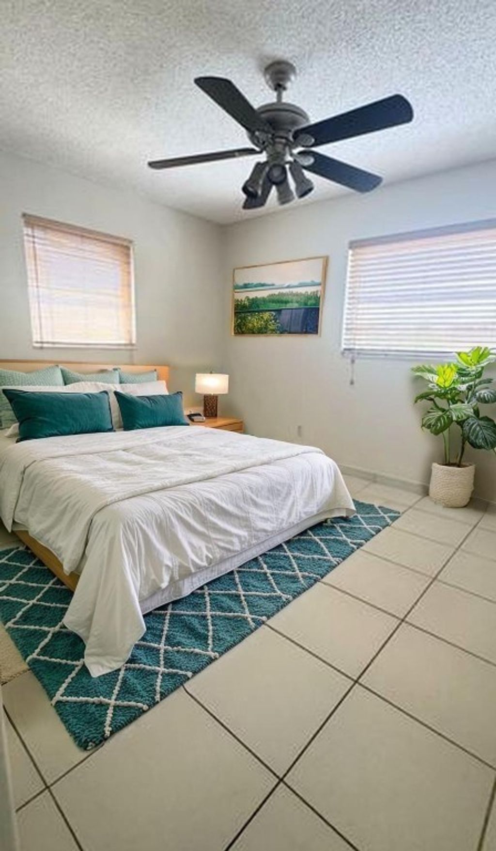 Photo of 2491 82, Davie, FL 33317 (MLS # F10512455)