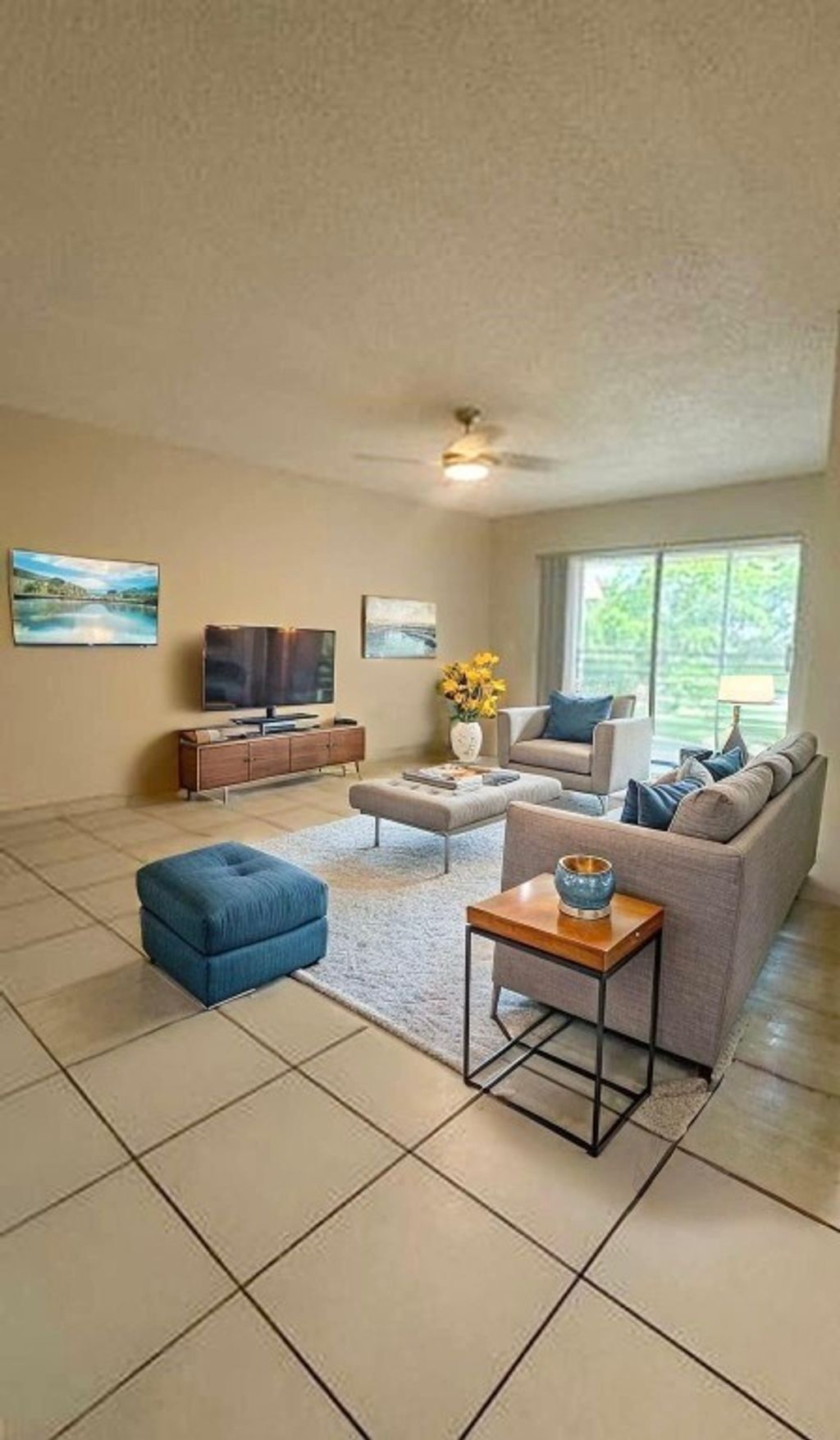 Photo of 2491 82, Davie, FL 33317 (MLS # F10512455)