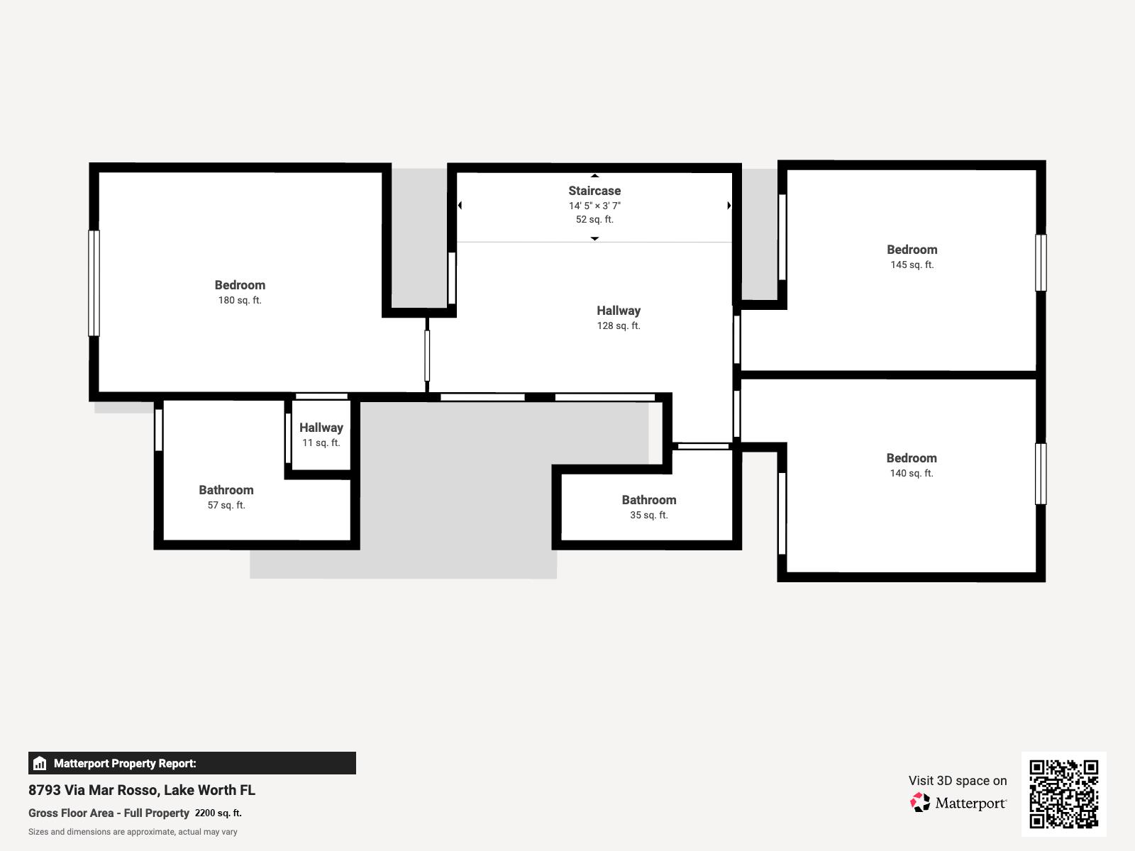 TOWN COMMONS - Residential