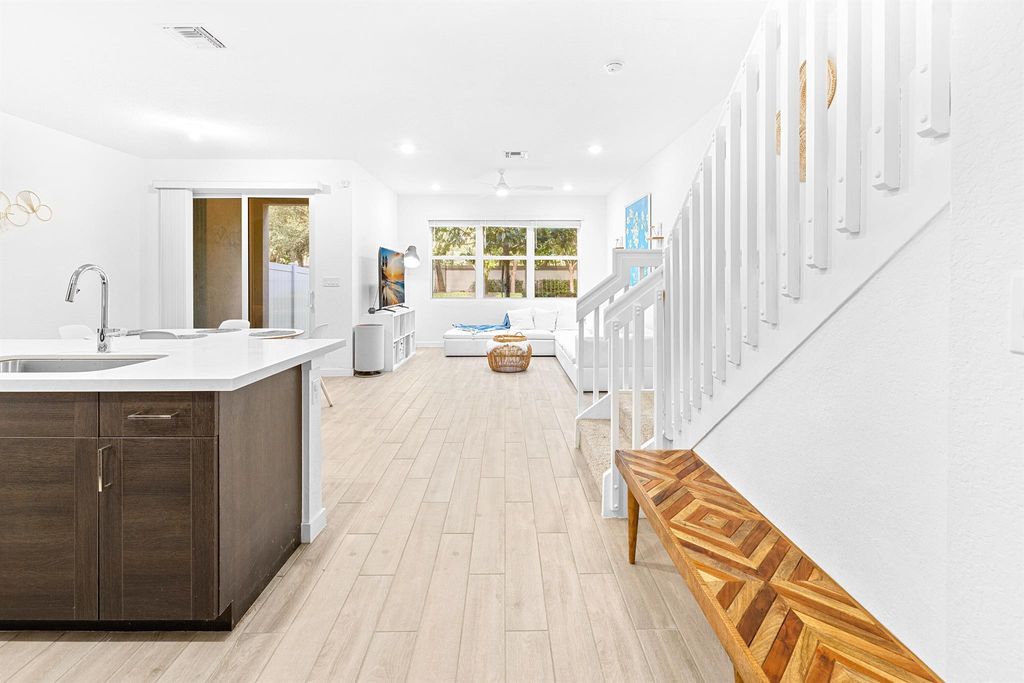 Photo of 8793 Via Mar Rosso, Lake Worth, FL 33467 (MLS # R11143279)