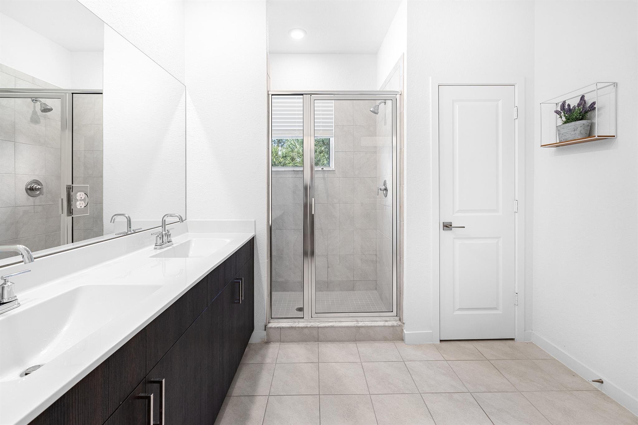 TOWN COMMONS - Residential