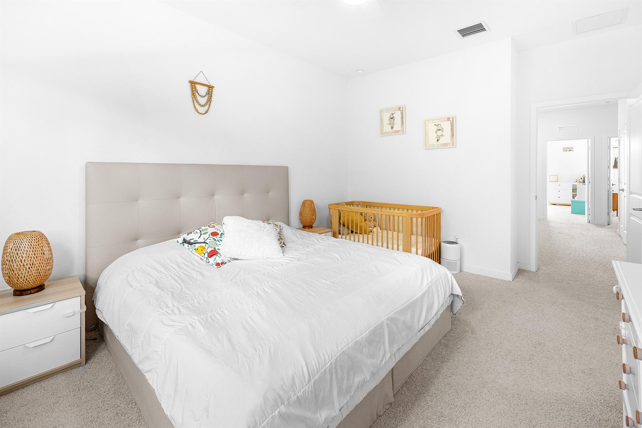 TOWN COMMONS - Residential