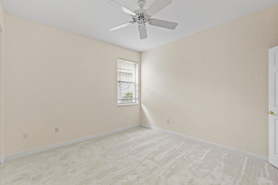 SMITH DAIRY WEST 7 PH 2 - Residential