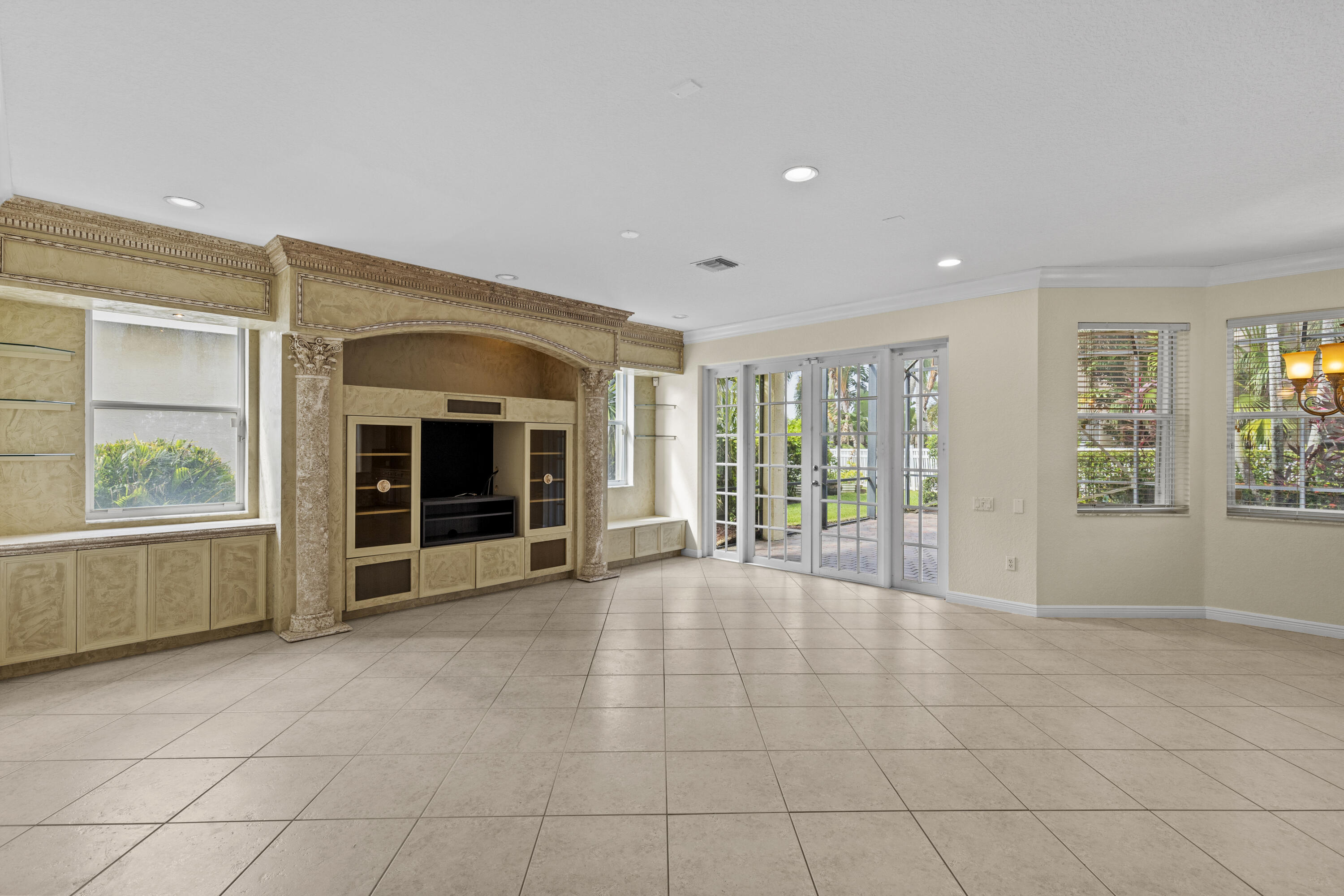 SMITH DAIRY WEST 7 PH 2 - Residential