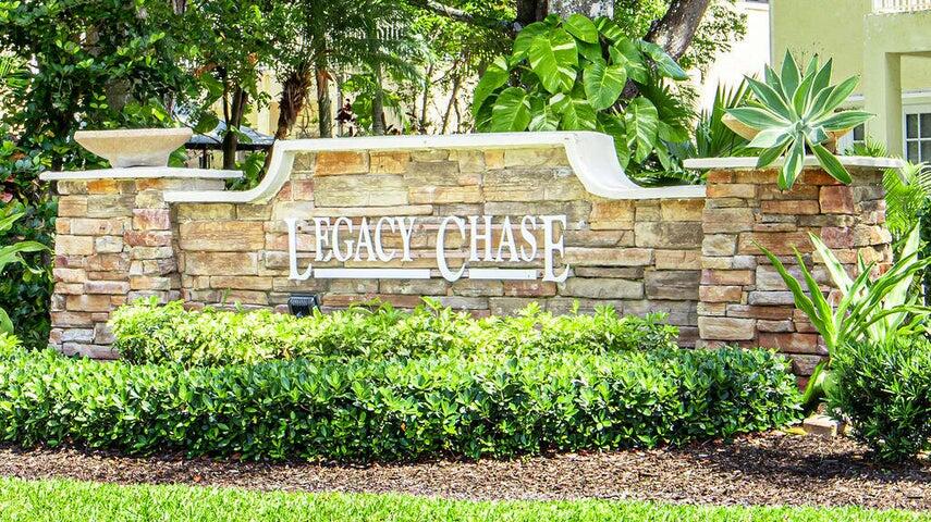 SMITH DAIRY WEST 7 PH 2 - Residential