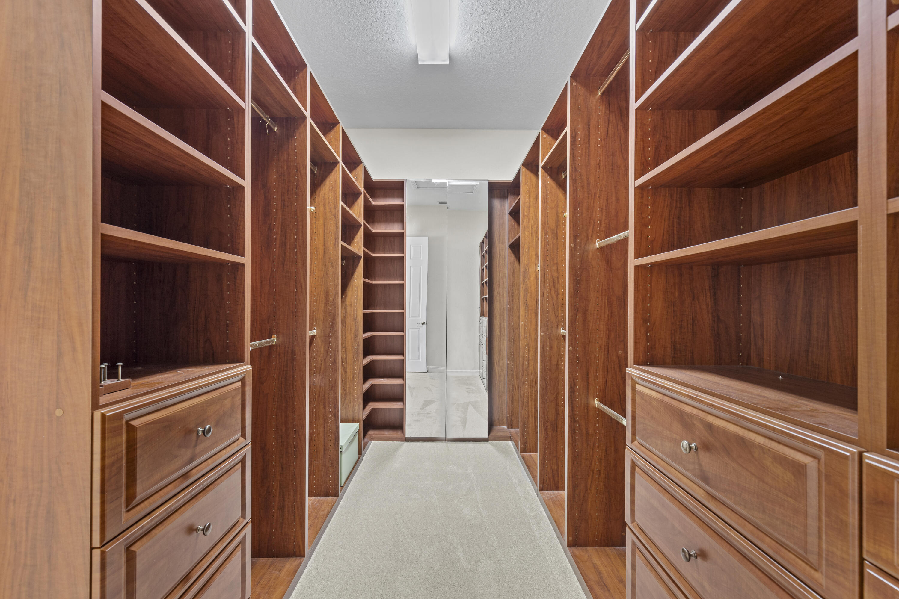 SMITH DAIRY WEST 7 PH 2 - Residential