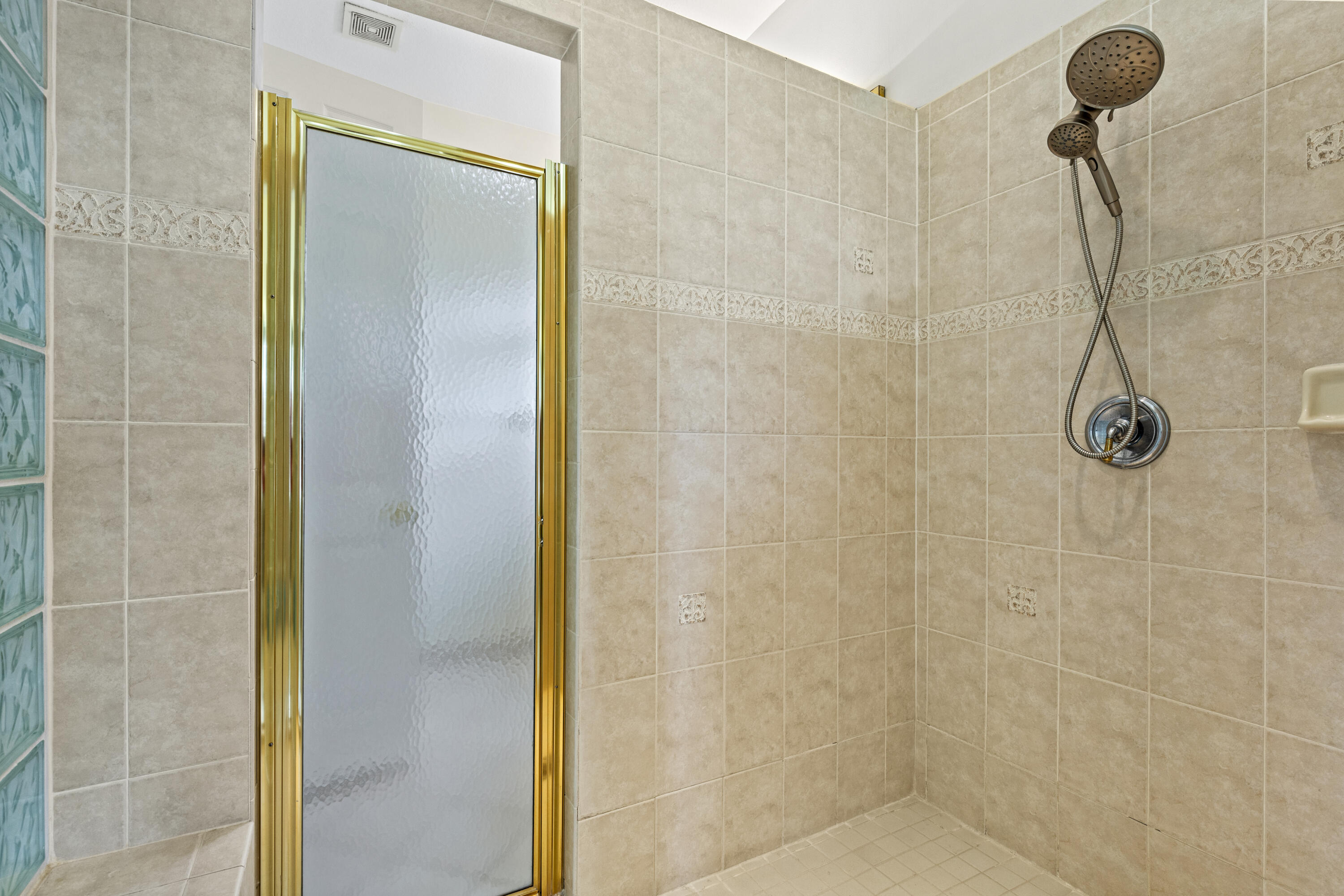 SMITH DAIRY WEST 7 PH 2 - Residential