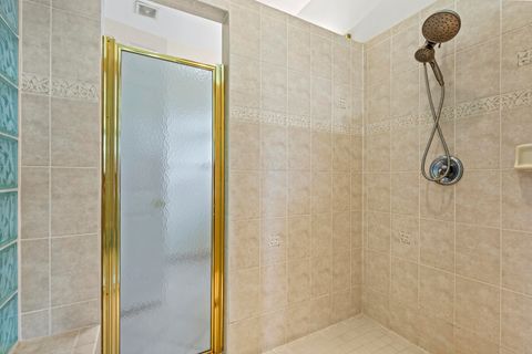 Tiny photo for 6597 Marbletree Lane, Lake Worth, FL 33467 (MLS # R11150965)