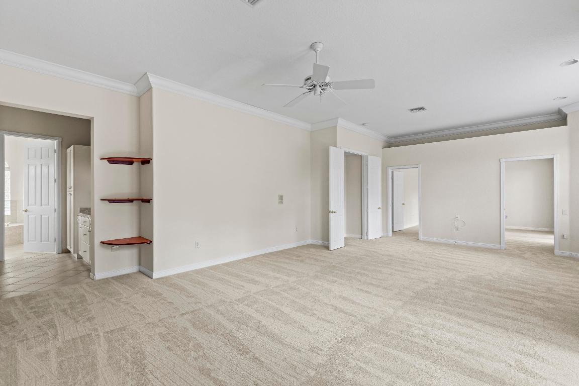 SMITH DAIRY WEST 7 PH 2 - Residential