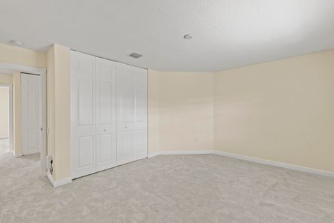 Tiny photo for 6597 Marbletree Lane, Lake Worth, FL 33467 (MLS # R11150965)