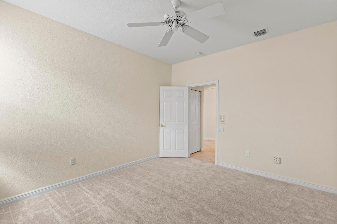 SMITH DAIRY WEST 7 PH 2 - Residential