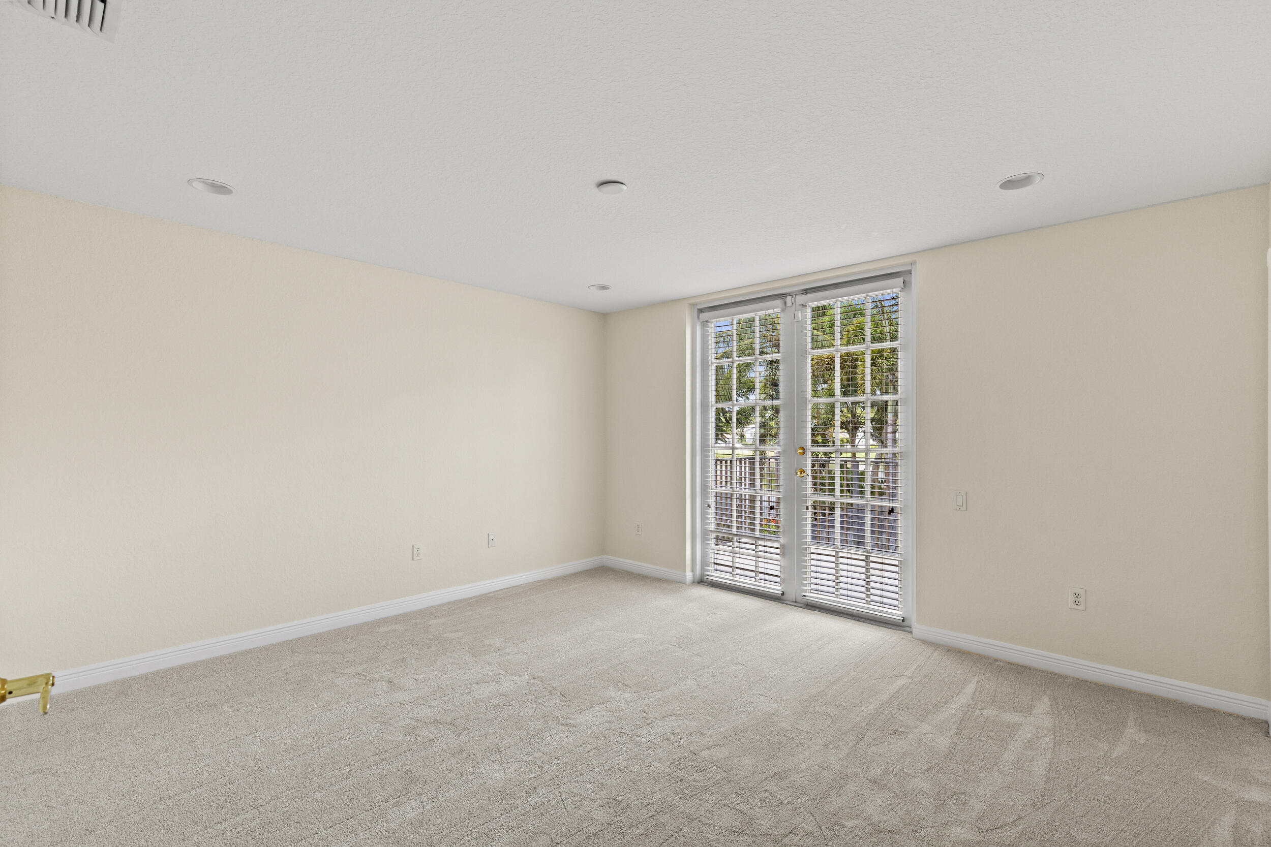 SMITH DAIRY WEST 7 PH 2 - Residential