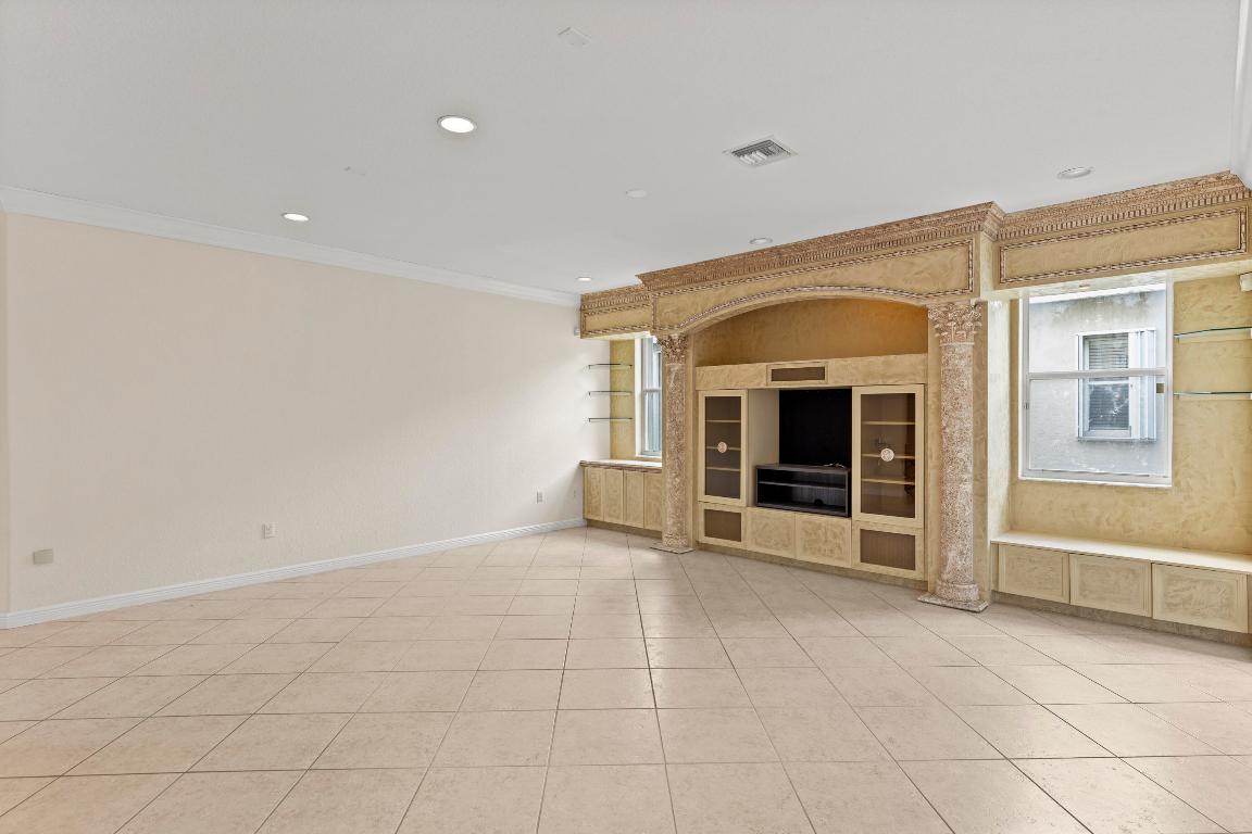 SMITH DAIRY WEST 7 PH 2 - Residential