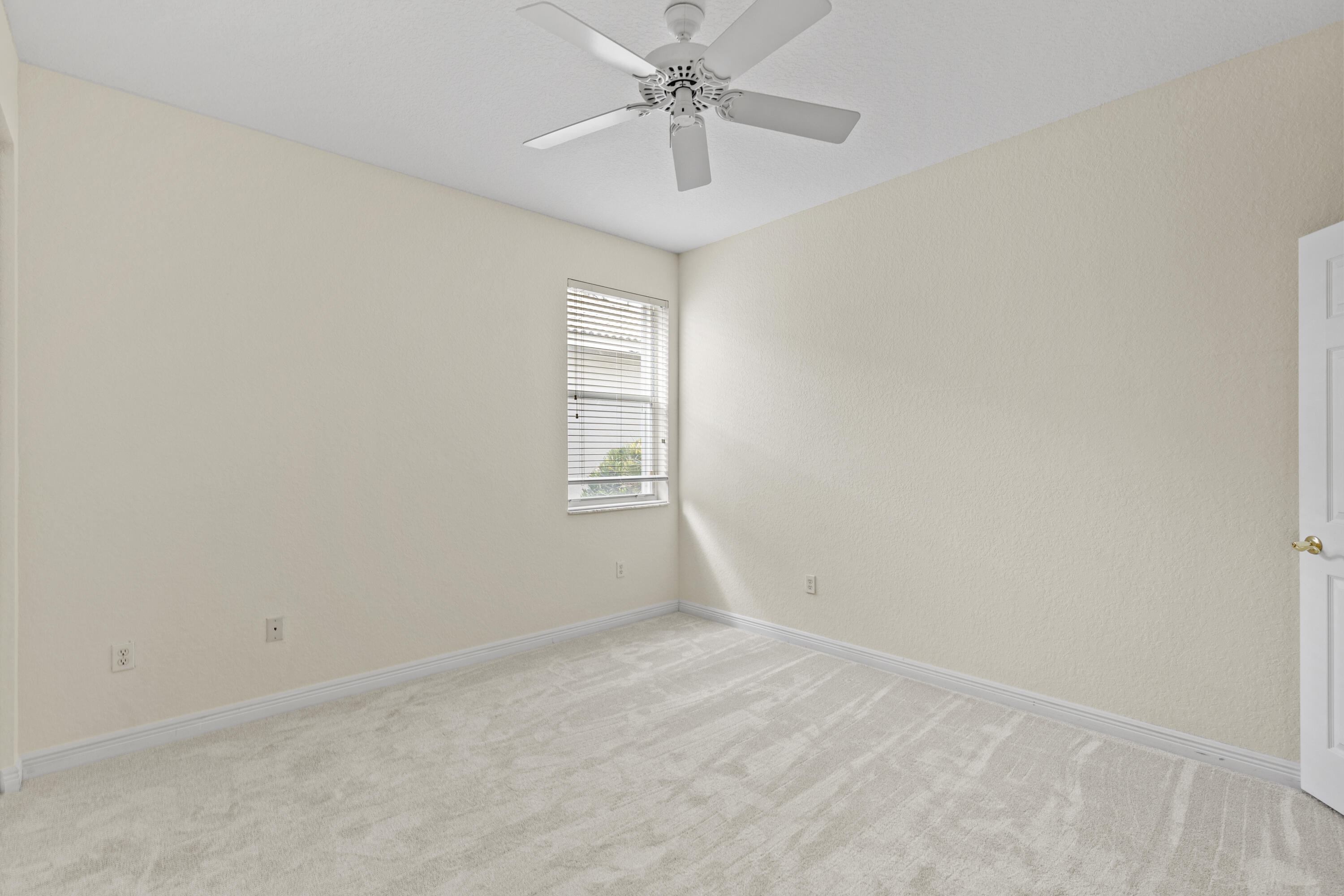 SMITH DAIRY WEST 7 PH 2 - Residential