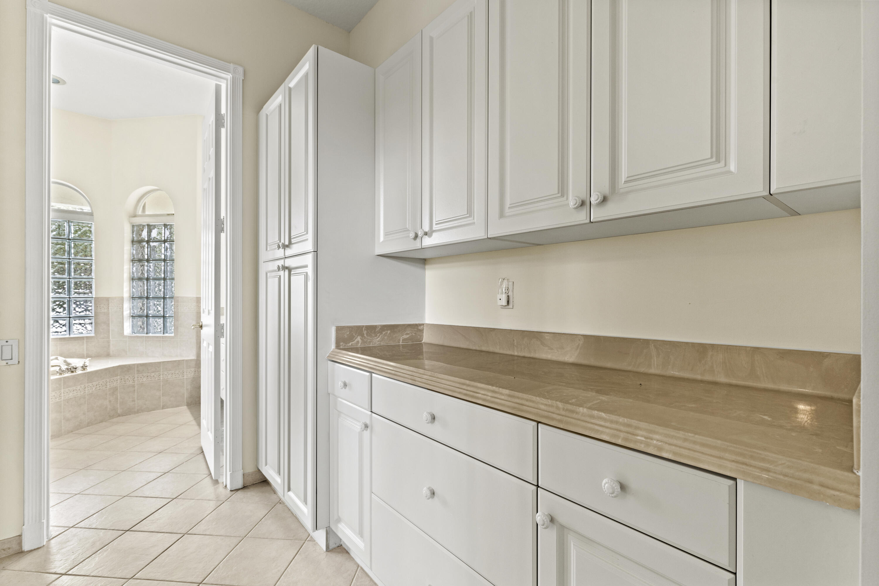 SMITH DAIRY WEST 7 PH 2 - Residential