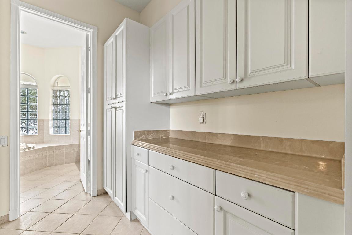 SMITH DAIRY WEST 7 PH 2 - Residential