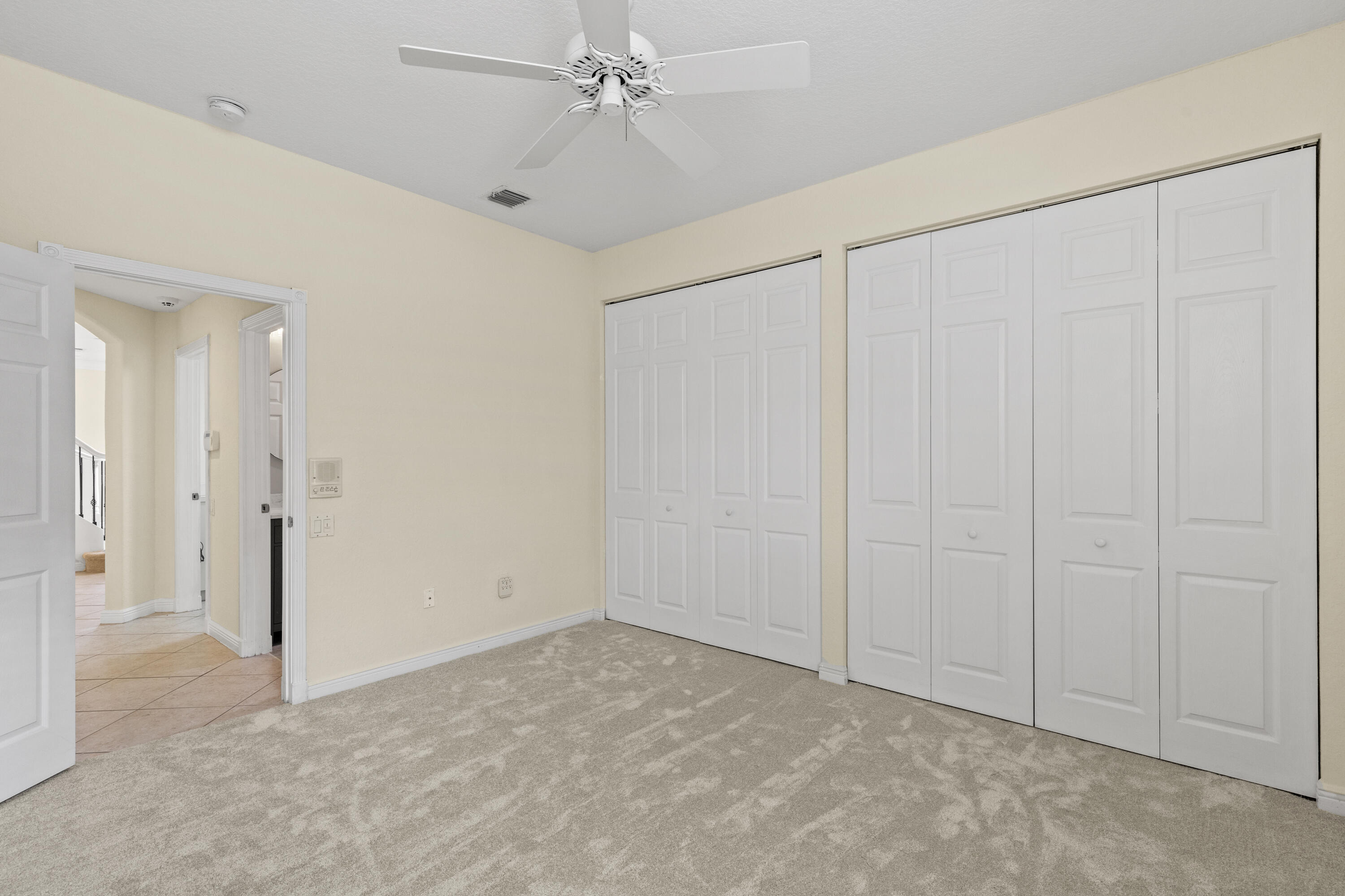 SMITH DAIRY WEST 7 PH 2 - Residential