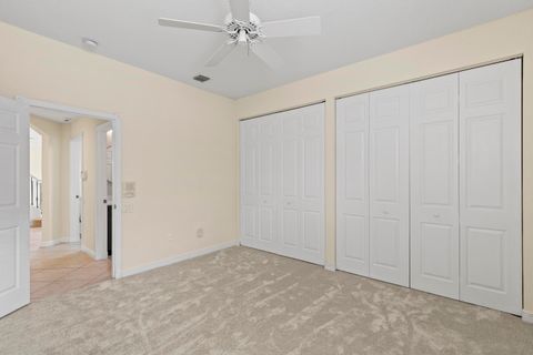 Tiny photo for 6597 Marbletree Lane, Lake Worth, FL 33467 (MLS # R11150965)