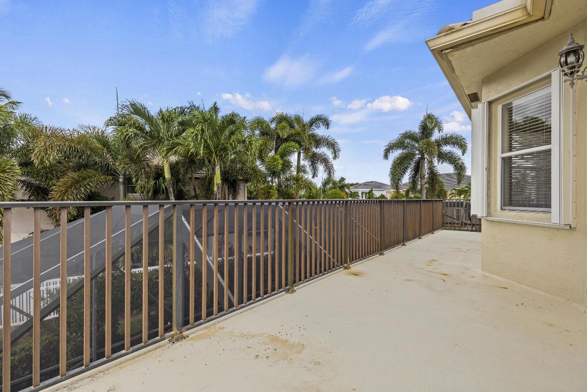 SMITH DAIRY WEST 7 PH 2 - Residential