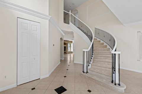 Tiny photo for 6597 Marbletree Lane, Lake Worth, FL 33467 (MLS # R11150965)