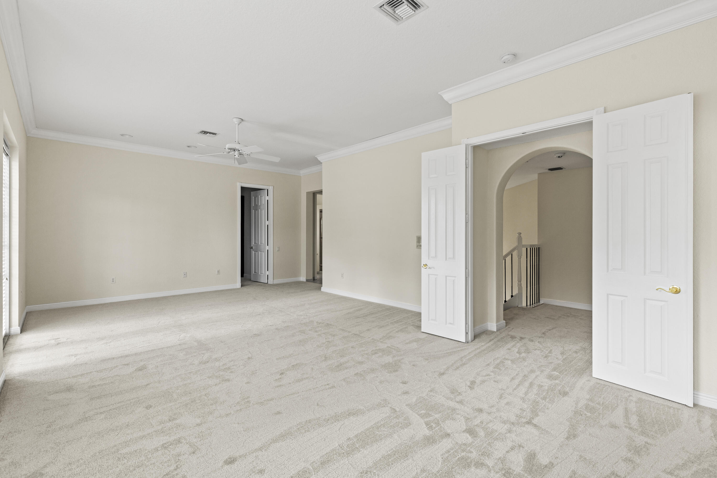 SMITH DAIRY WEST 7 PH 2 - Residential