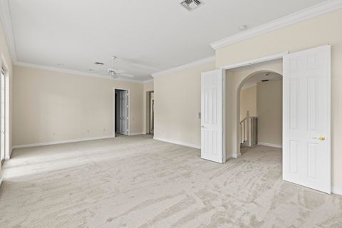 Tiny photo for 6597 Marbletree Lane, Lake Worth, FL 33467 (MLS # R11150965)