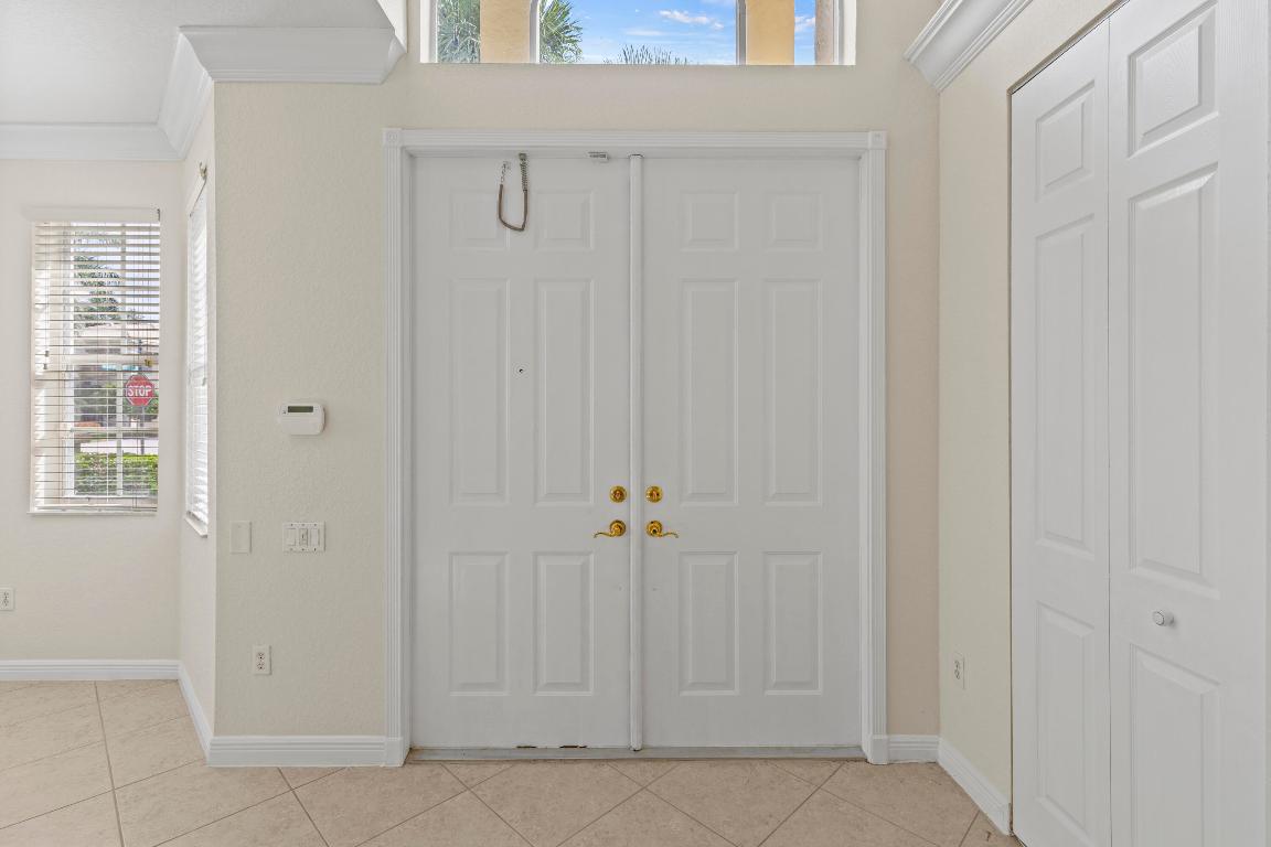 SMITH DAIRY WEST 7 PH 2 - Residential