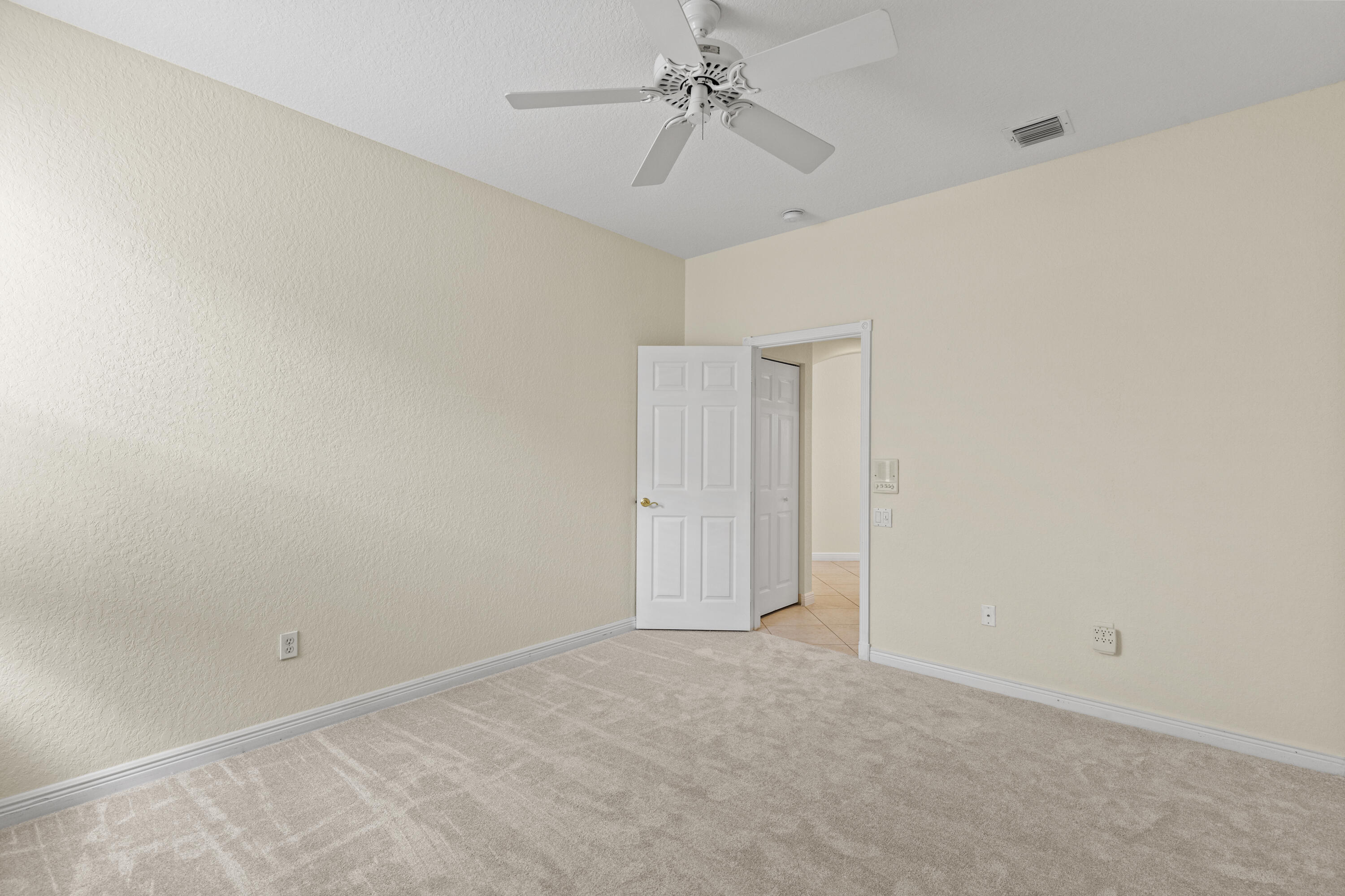 SMITH DAIRY WEST 7 PH 2 - Residential