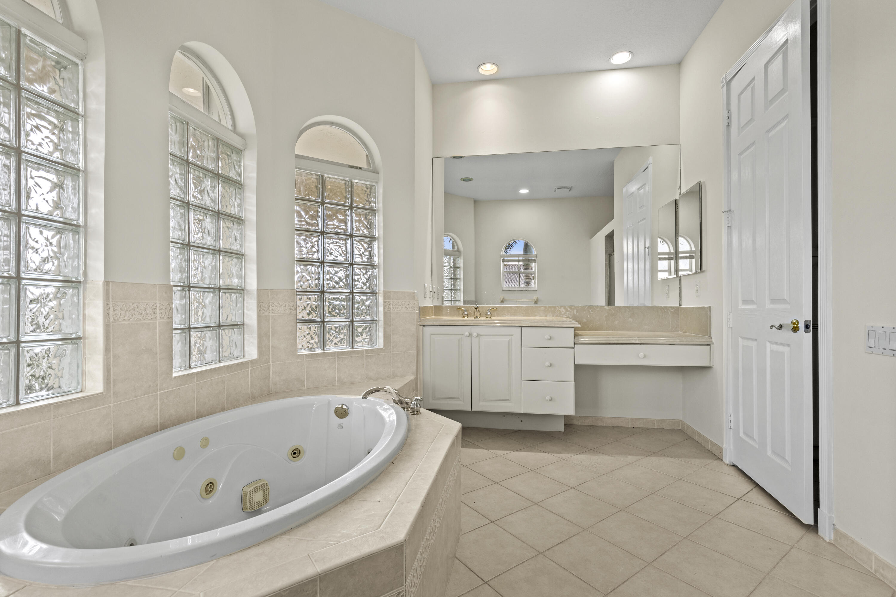 SMITH DAIRY WEST 7 PH 2 - Residential