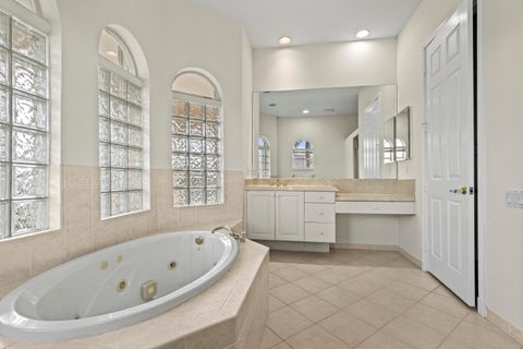 Tiny photo for 6597 Marbletree Lane, Lake Worth, FL 33467 (MLS # R11150965)