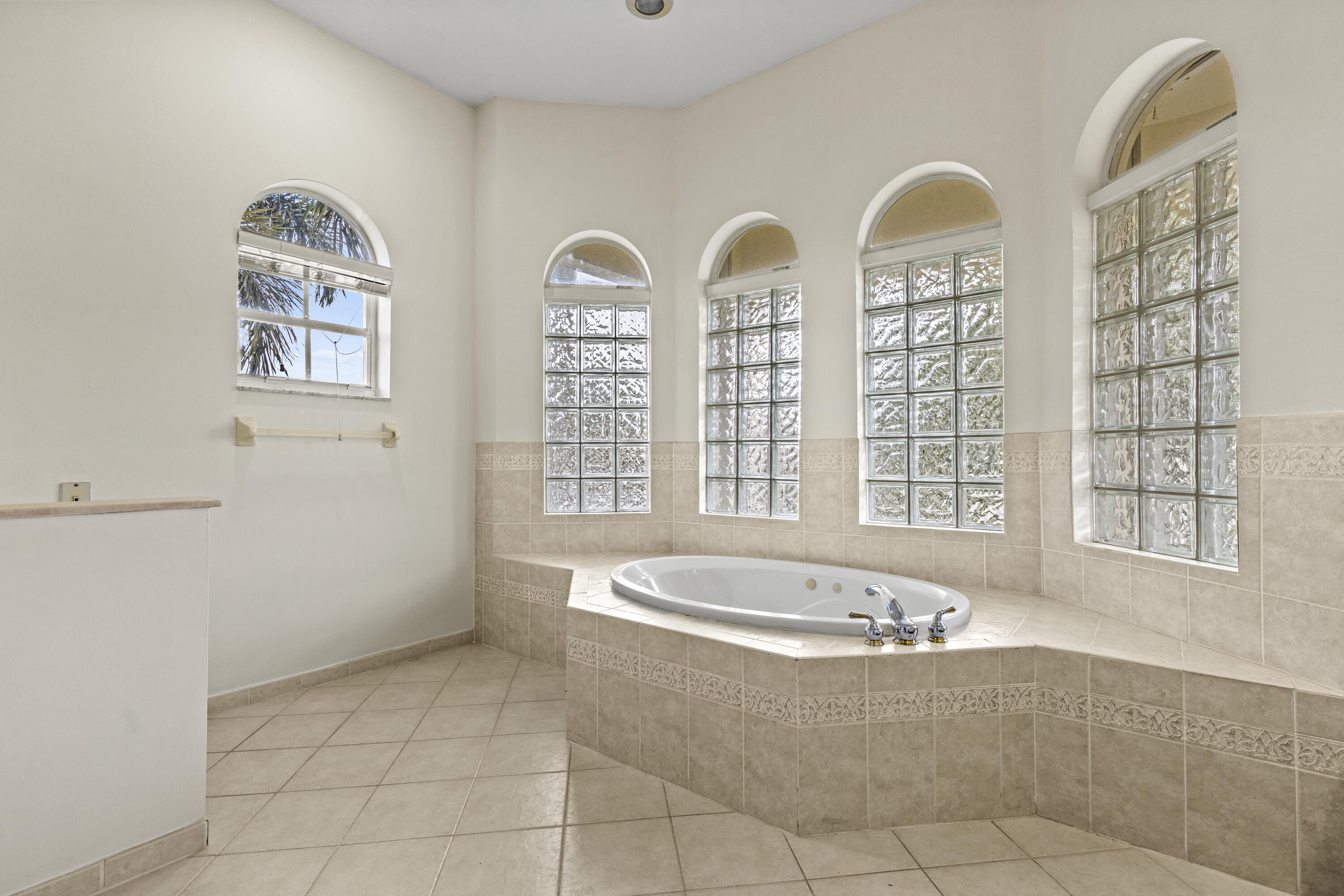 SMITH DAIRY WEST 7 PH 2 - Residential