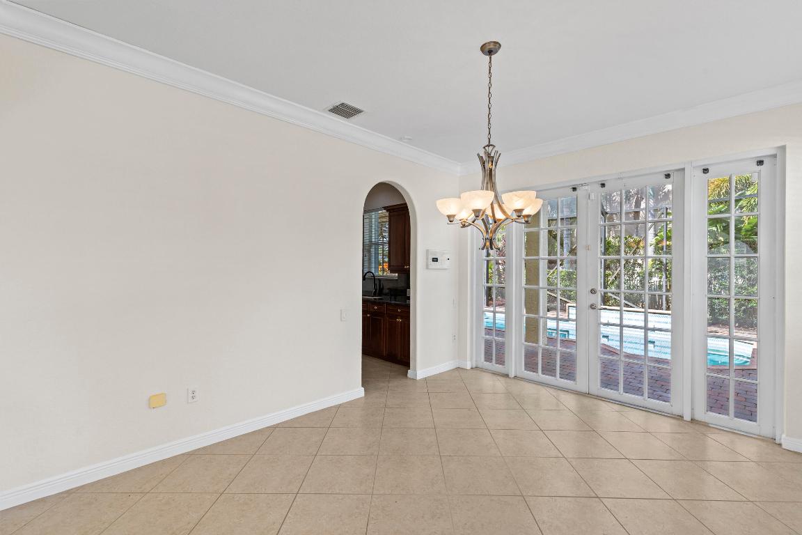 SMITH DAIRY WEST 7 PH 2 - Residential