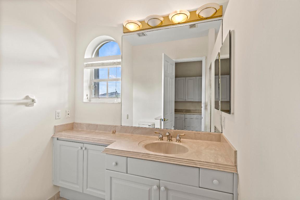 SMITH DAIRY WEST 7 PH 2 - Residential