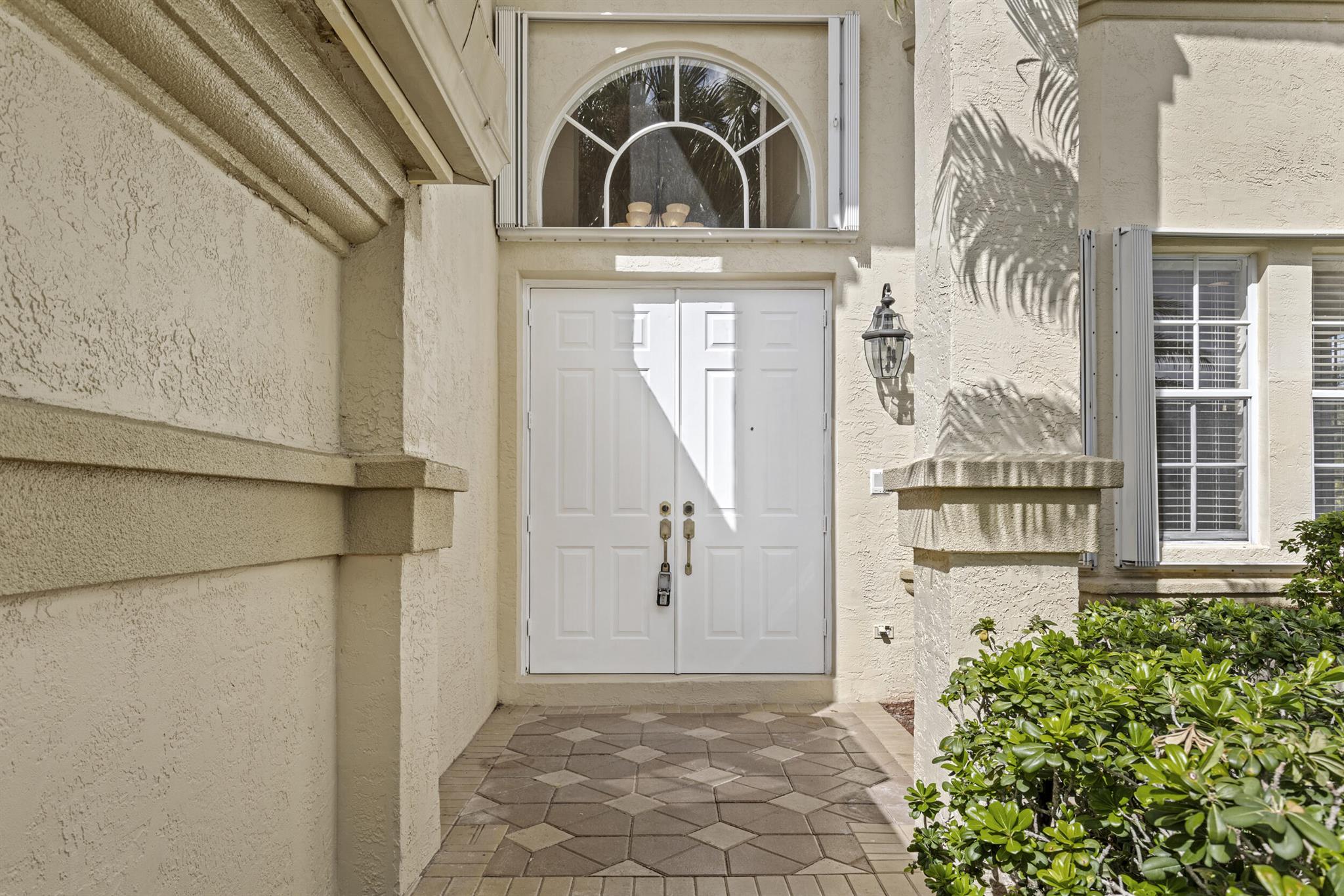 6597 Marbletree Lane