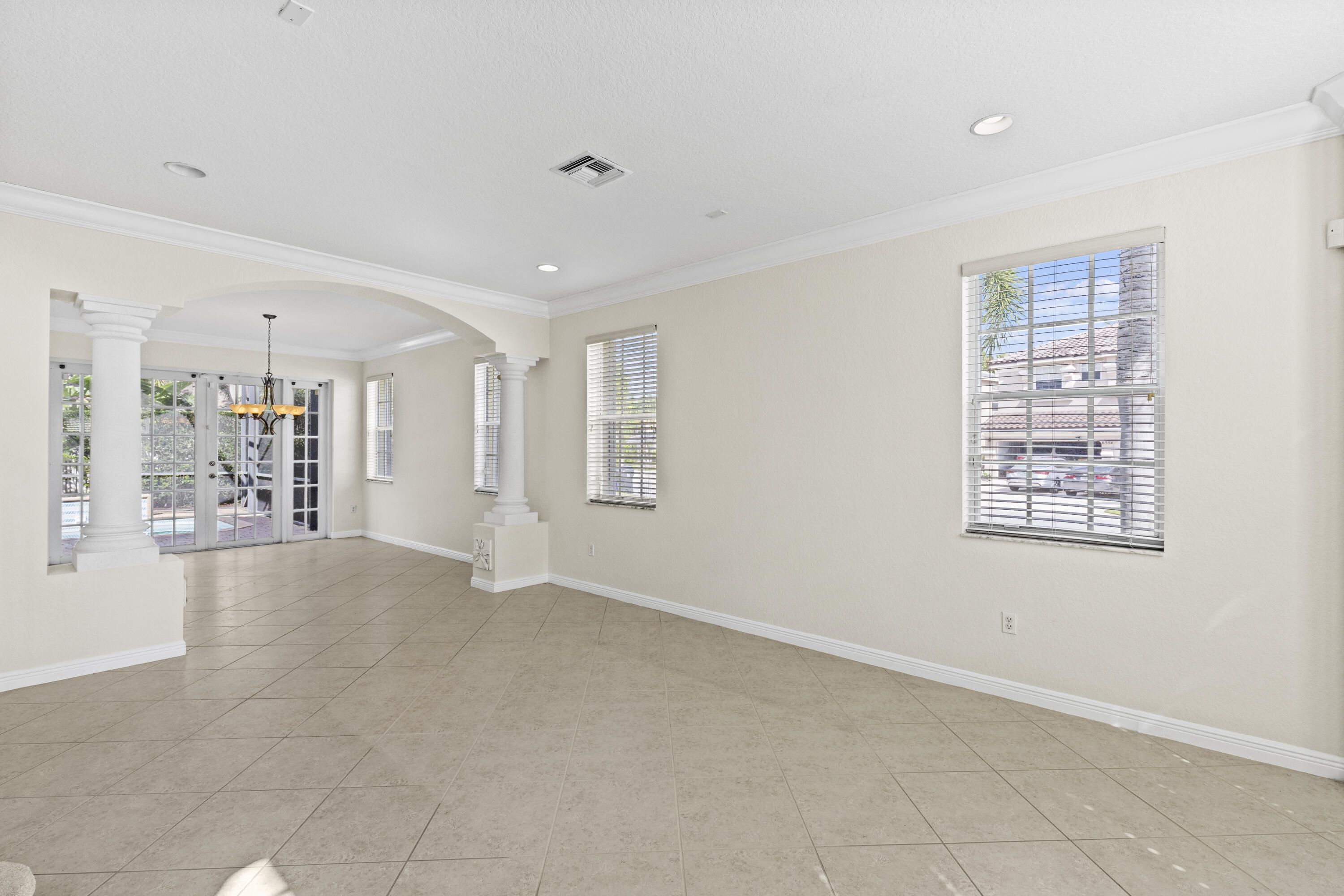 SMITH DAIRY WEST 7 PH 2 - Residential