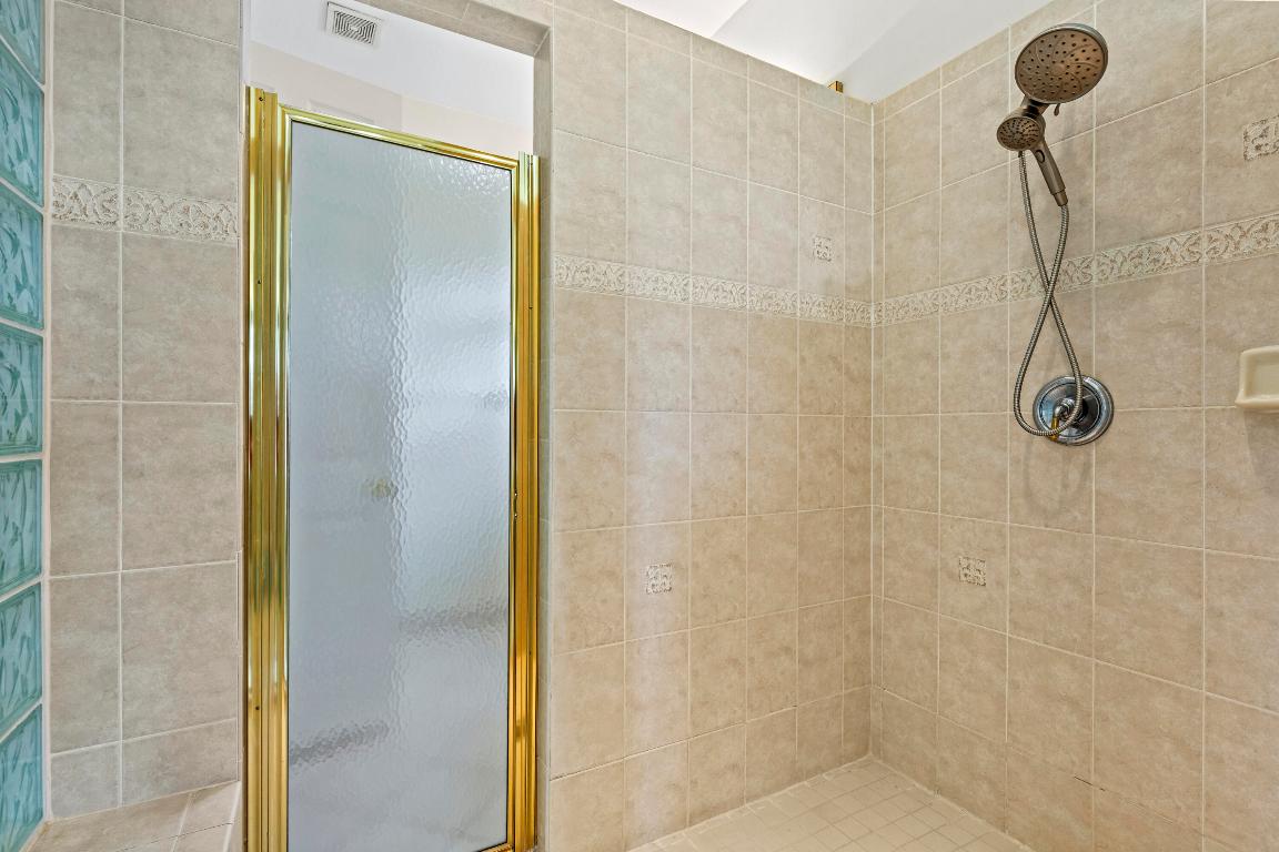 SMITH DAIRY WEST 7 PH 2 - Residential