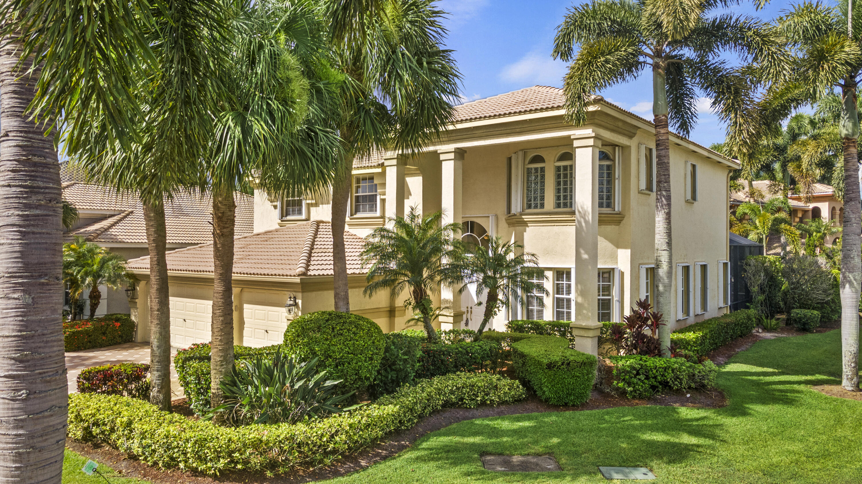 6597 Marbletree Lane