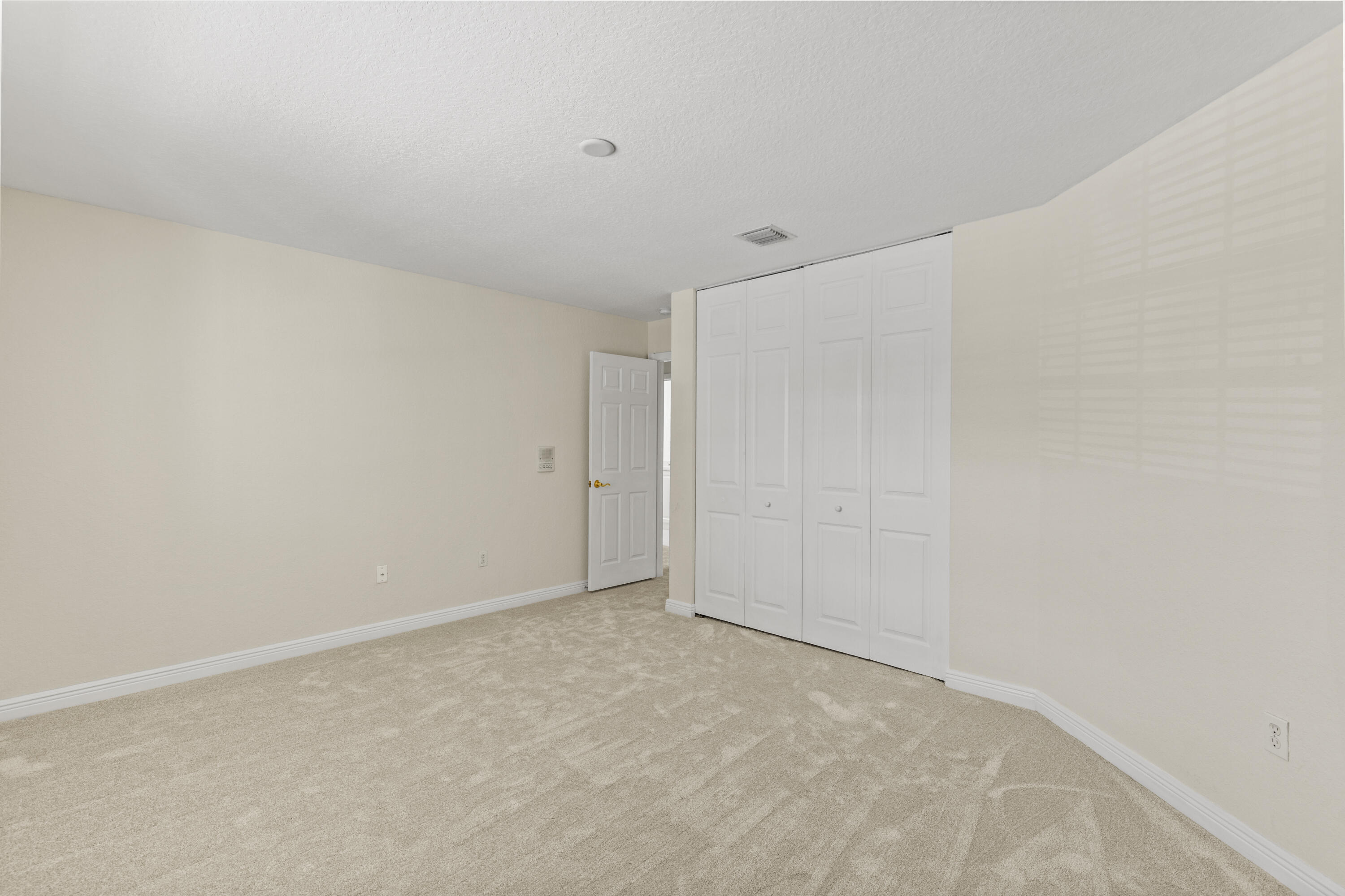 SMITH DAIRY WEST 7 PH 2 - Residential