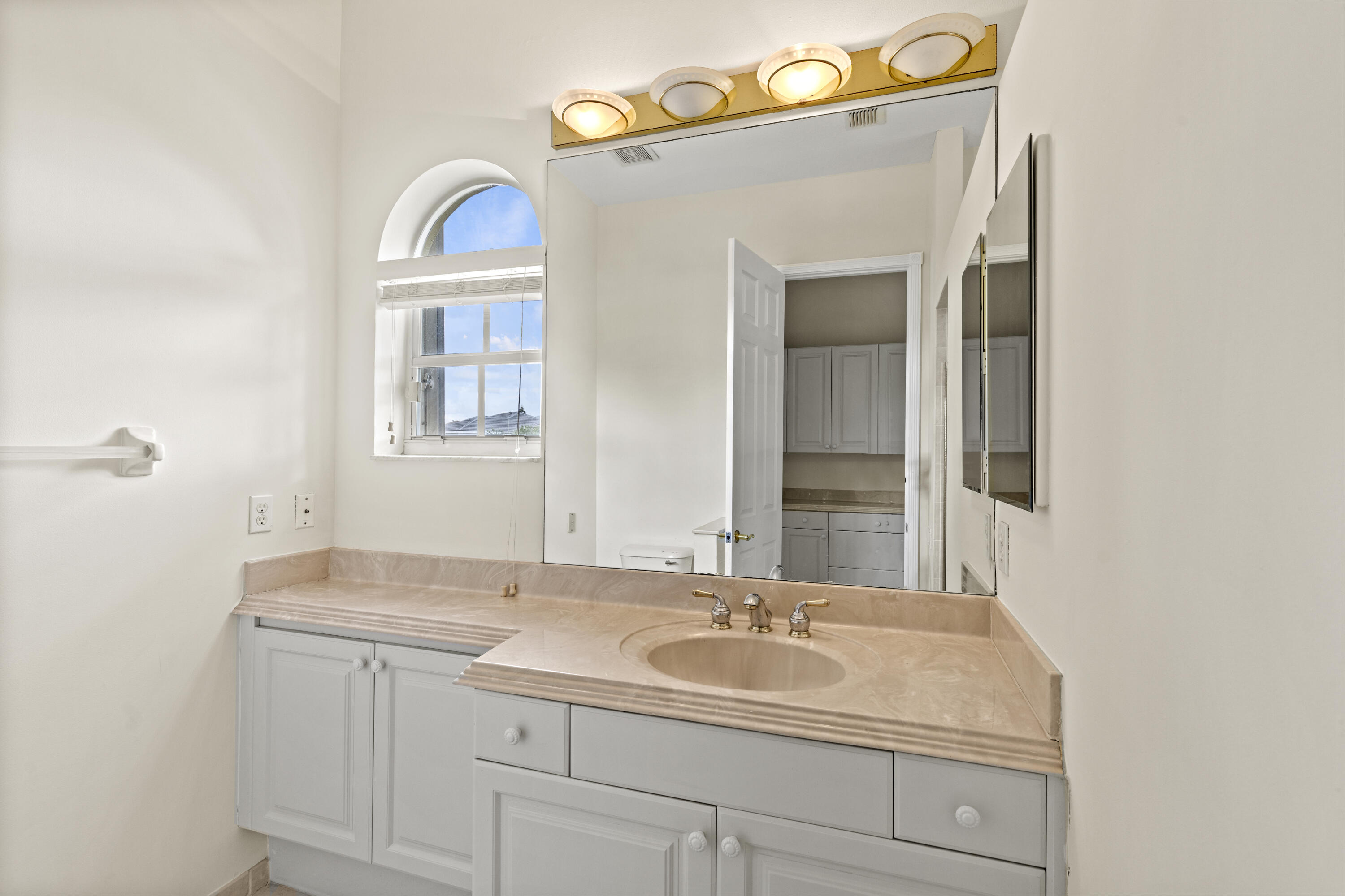 SMITH DAIRY WEST 7 PH 2 - Residential