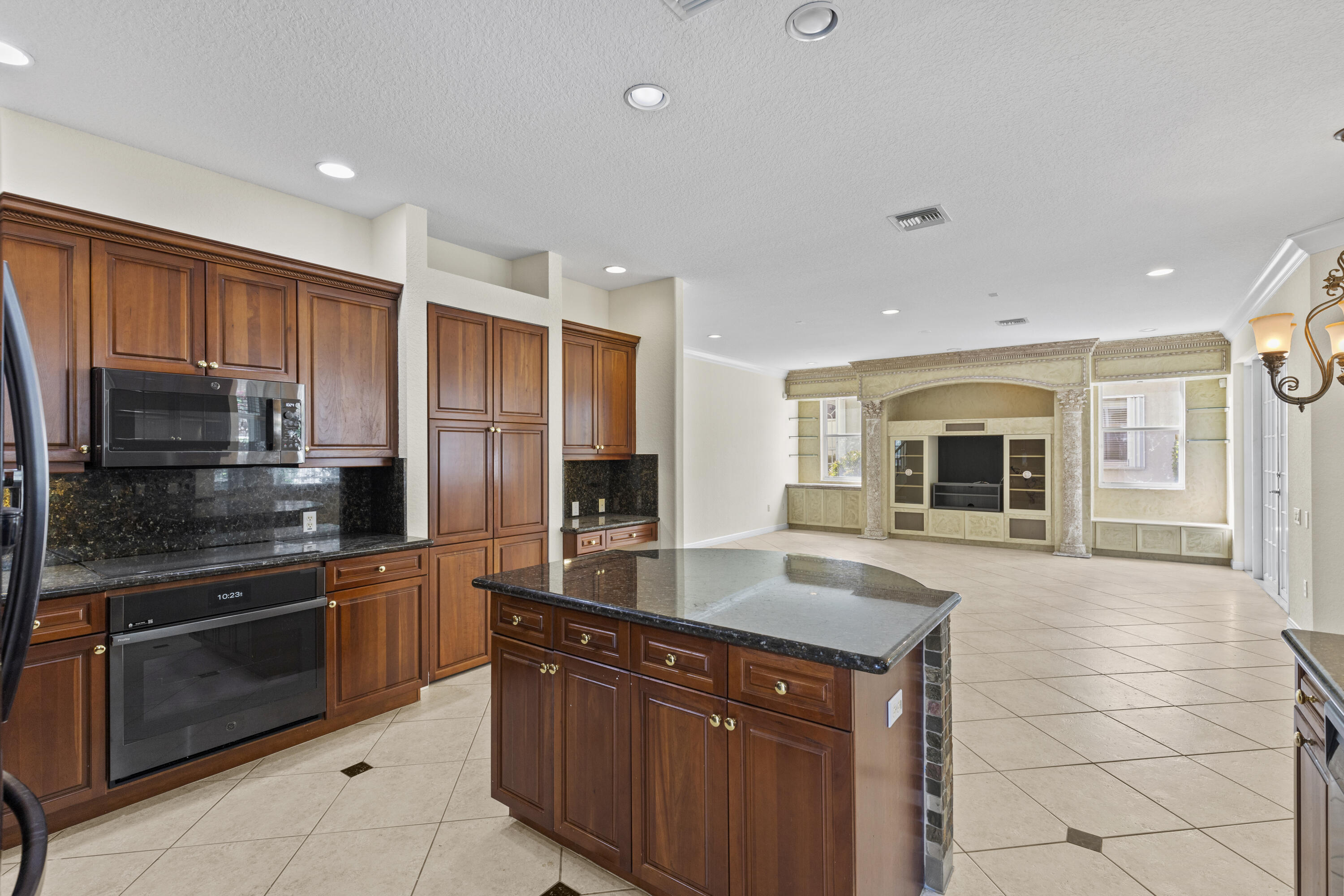 SMITH DAIRY WEST 7 PH 2 - Residential